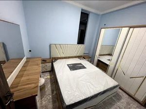 Фото 1 Комната в Olmazor tumani
