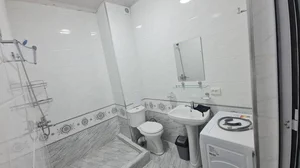 Фото 2 Комната в Olmazor tumani