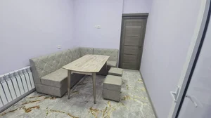 Фото 3 Комната в Olmazor tumani