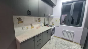 Фото 4 Комната в Olmazor tumani