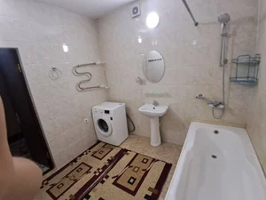 Фото 1 Комната в Mirzo Ulug’bek tumani