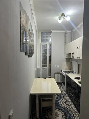 Фото 2 Комната в Mirzo Ulug’bek tumani