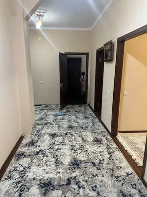 Фото 3 Комната в Mirzo Ulug’bek tumani