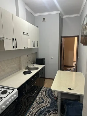 Фото 4 Комната в Mirzo Ulug’bek tumani