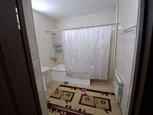 Фото 5 Комната в Mirzo Ulug’bek tumani