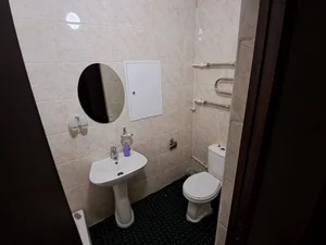 Фото 7 Комната в Mirzo Ulug’bek tumani