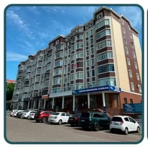 Фото 8 Комната в Mirzo Ulug’bek tumani