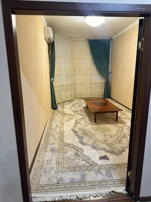 Фото 9 Комната в Mirzo Ulug’bek tumani