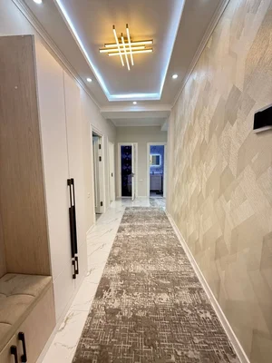 Фото 3 Квартира в Qushbegi