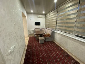 Фото 4 Комната в Shayxontoxur tumani