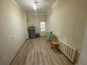 Фото 5 Комната в Shayxontoxur tumani