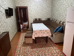 Фото 3 Комната в Yunusabot 10-kvartal