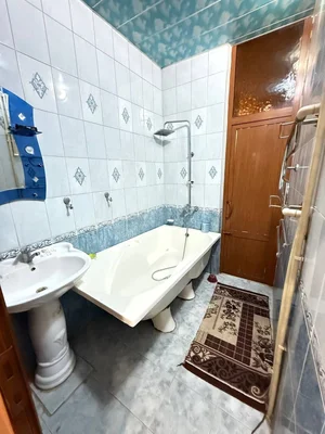 Фото 2 3-комн. квартира в Chilonzor tumani