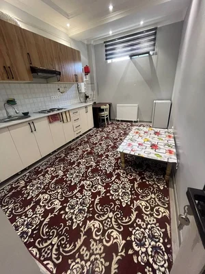 Фото 4 2-комн. Комната в Uchtepa tumani 14-kvartal