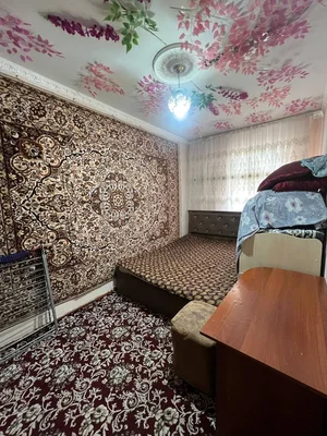 Фото 4 Квартира в Chilonzor