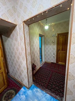 Фото 5 Квартира в Chilonzor