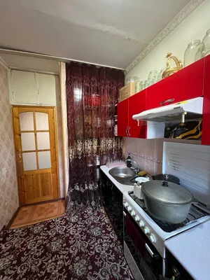 Фото 6 Квартира в Chilonzor