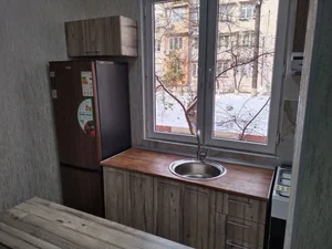 Фото 1 Комната в Novza mitro