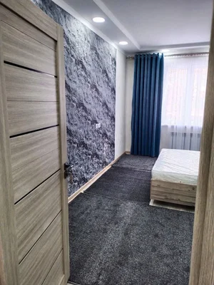 Фото 4 Комната в Novza mitro