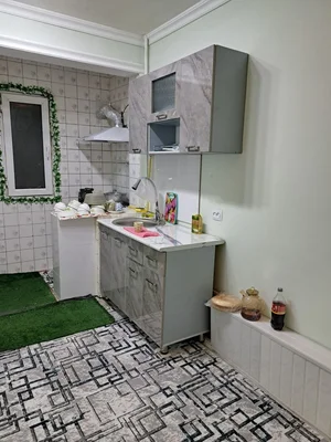 Фото 2 3-комн. Комната в Chilonzor tumani