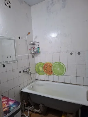 Фото 2 Комната в Chilonzor tumani
