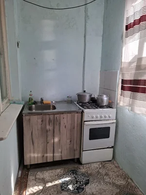 Фото 3 Комната в Chilonzor tumani