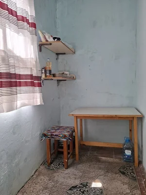 Фото 4 Комната в Chilonzor tumani