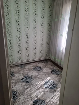Фото 5 Комната в Chilonzor tumani