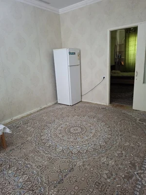 Фото 6 Комната в Chilonzor tumani