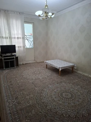 Фото 7 Комната в Chilonzor tumani