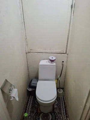 Фото 8 Комната в Chilonzor tumani