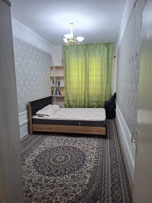 Фото 9 Комната в Chilonzor tumani
