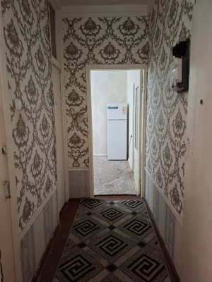 Фото 10 Комната в Chilonzor tumani