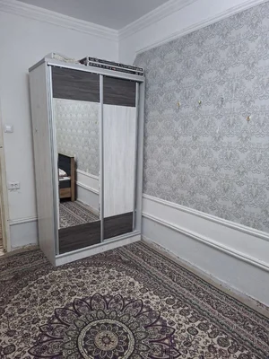 Фото 9 Квартира в Миробод альфраганус