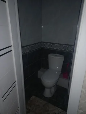 Фото 2 Комната в Чилонзор тумани 20а квартил