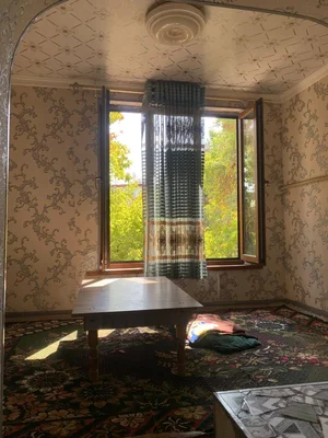 Фото 3 2-комн. квартира в Chilonzor tumani naqqoshlik mahalla