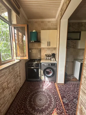 Фото 2 Комната в Chilonzor tumani 19-kvartal