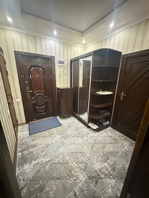 Фото 3 Комната в Chilonzor tumani 19-kvartal