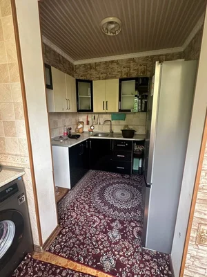 Фото 4 Комната в Chilonzor tumani 19-kvartal