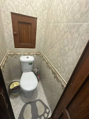 Фото 5 Комната в Chilonzor tumani 19-kvartal