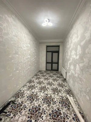 Фото 9 Квартира в Sergeli tumani