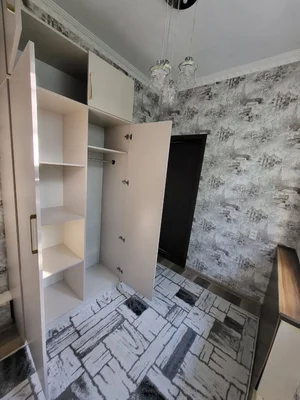 Фото 3 Комната в Chilonzor tumani 9-kvartal