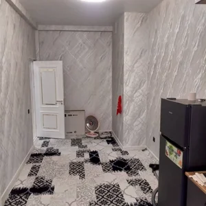 Фото 4 Комната в Sergili
