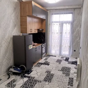 Фото 6 Комната в Sergili