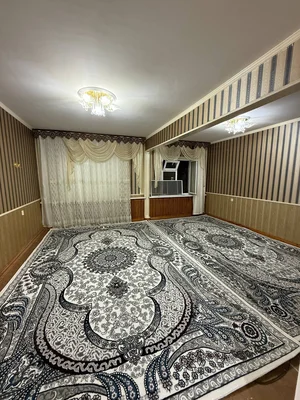 Фото 3 3-комн. квартира в Shayhontohur tumani