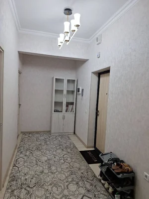 Фото 3 Комната в Yangi Hayot, Yangi Darxon