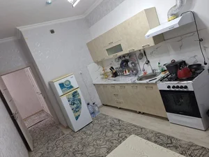 Фото 4 Комната в Yangi Hayot, Yangi Darxon