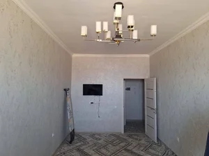 Фото 5 Комната в Yangi Hayot, Yangi Darxon