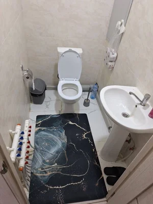 Фото 6 Комната в Yangi Hayot, Yangi Darxon