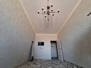 Фото 7 Комната в Yangi Hayot, Yangi Darxon